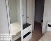 1 Bedroom Bedrooms, ,1 BathroomBathrooms,1 ห้องนอน,ขาย,1918