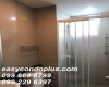 1 Bedroom Bedrooms, ,1 BathroomBathrooms,1 ห้องนอน,ขาย,1918