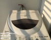 1 Bedroom Bedrooms, ,1 BathroomBathrooms,1 ห้องนอน,ขาย,1918