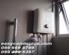 1 Bedroom Bedrooms, ,1 BathroomBathrooms,1 ห้องนอน,ขาย,1918
