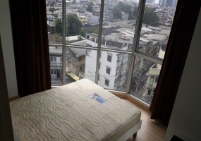 1 Bedroom Bedrooms, ,1 BathroomBathrooms,1 ห้องนอน,ขาย,1918
