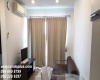 1 Bedroom Bedrooms, ,1 BathroomBathrooms,1 ห้องนอน,ขาย,1918