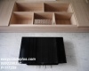 1 Bedroom Bedrooms, ,1 BathroomBathrooms,1 ห้องนอน,ขาย,10331