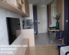 1 Bedroom Bedrooms, ,1 BathroomBathrooms,1 ห้องนอน,ขาย,10331