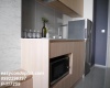 1 Bedroom Bedrooms, ,1 BathroomBathrooms,1 ห้องนอน,ขาย,10331
