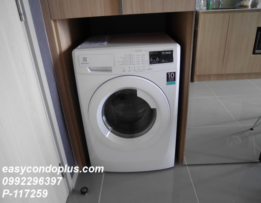 1 Bedroom Bedrooms, ,1 BathroomBathrooms,1 ห้องนอน,ขาย,10331