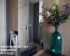 1 Bedroom Bedrooms, ,1 BathroomBathrooms,1 ห้องนอน,ขาย,10331