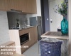 1 Bedroom Bedrooms, ,1 BathroomBathrooms,1 ห้องนอน,ขาย,10331