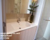 1 Bedroom Bedrooms, ,1 BathroomBathrooms,1 ห้องนอน,ขาย,10331