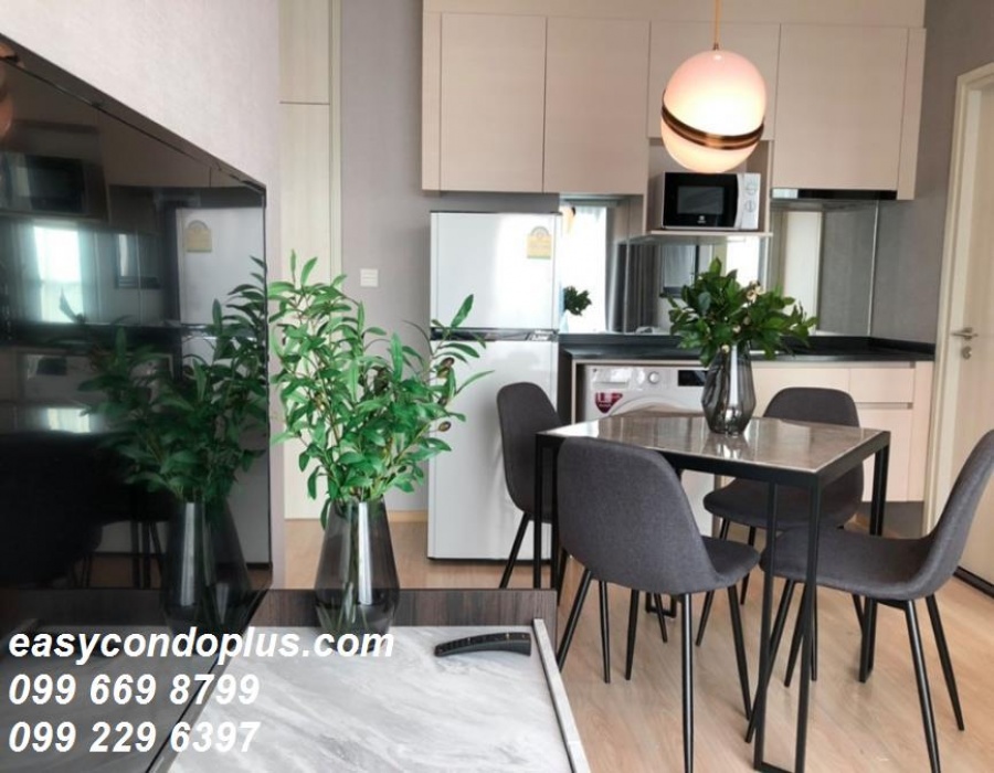 2 Bedrooms Bedrooms, ,1 BathroomBathrooms,2 ห้องนอน,ขาย,1919