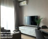2 Bedrooms Bedrooms, ,1 BathroomBathrooms,2 ห้องนอน,ขาย,1919