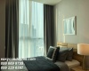 2 Bedrooms Bedrooms, ,1 BathroomBathrooms,2 ห้องนอน,ขาย,1919