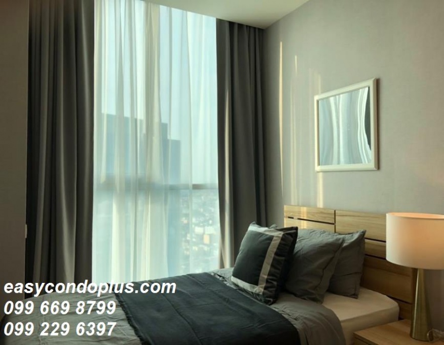 2 Bedrooms Bedrooms, ,1 BathroomBathrooms,2 ห้องนอน,ขาย,1919