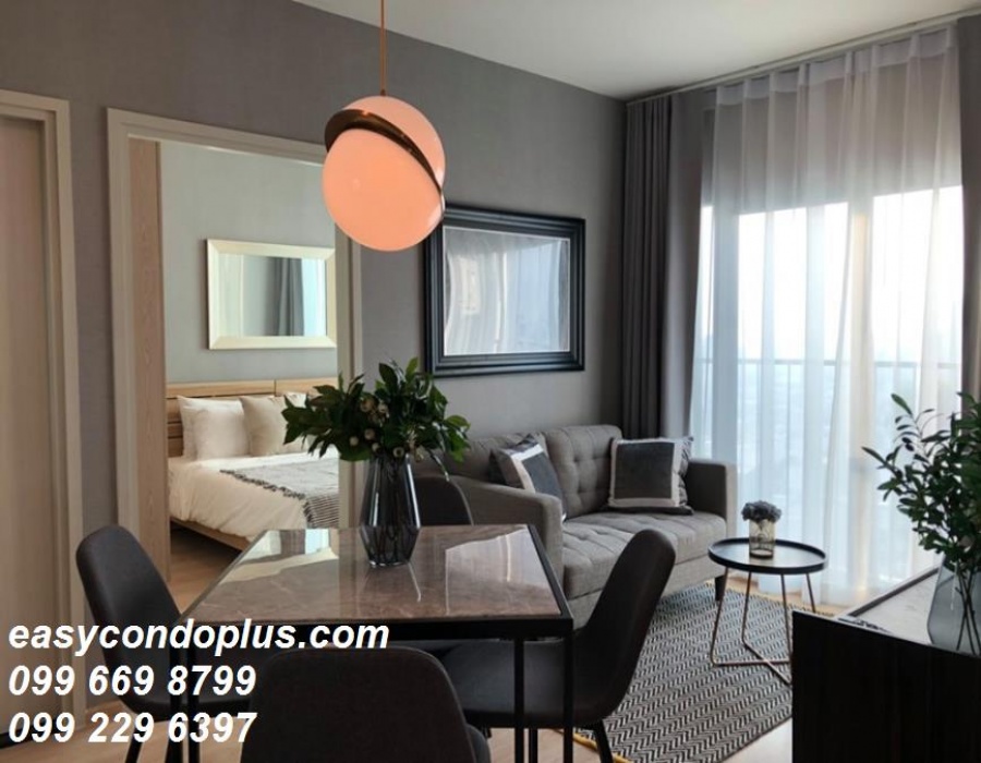 2 Bedrooms Bedrooms, ,1 BathroomBathrooms,2 ห้องนอน,ขาย,1919