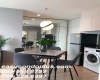 2 Bedrooms Bedrooms, ,1 BathroomBathrooms,2 ห้องนอน,ขาย,1919