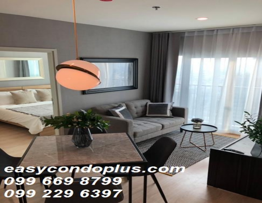 2 Bedrooms Bedrooms, ,1 BathroomBathrooms,2 ห้องนอน,ขาย,1919