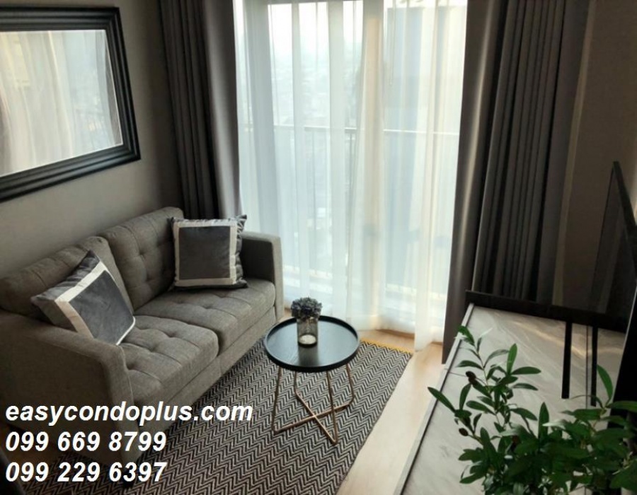 2 Bedrooms Bedrooms, ,1 BathroomBathrooms,2 ห้องนอน,ขาย,1919