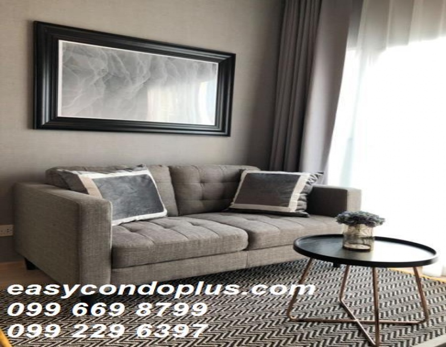 2 Bedrooms Bedrooms, ,1 BathroomBathrooms,2 ห้องนอน,ขาย,1919