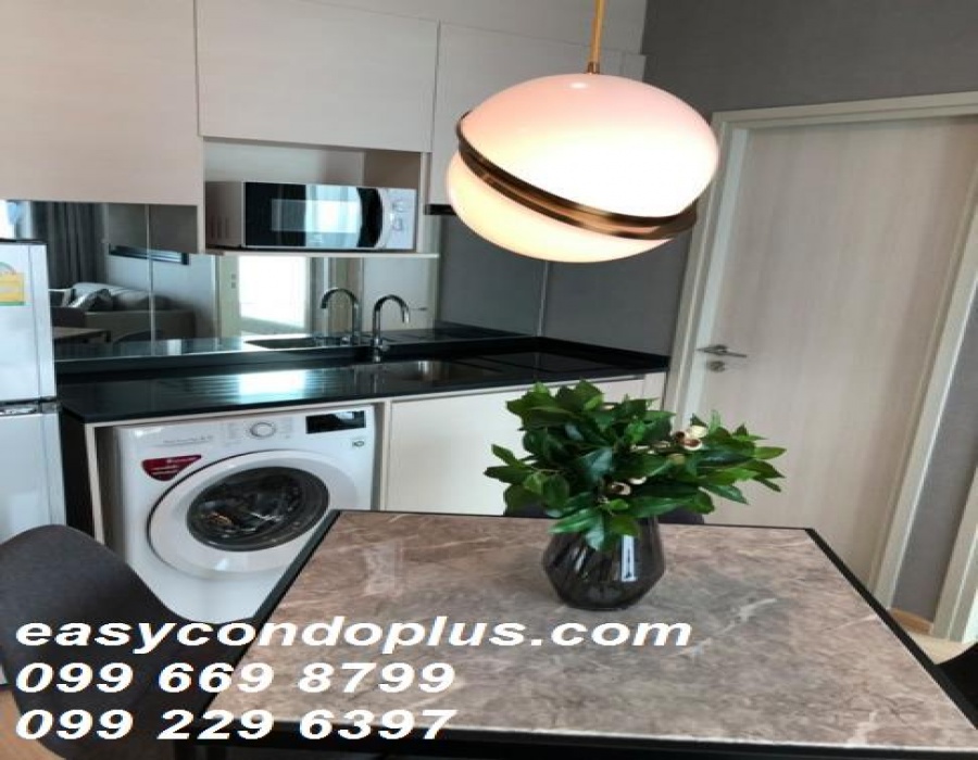 2 Bedrooms Bedrooms, ,1 BathroomBathrooms,2 ห้องนอน,ขาย,1919