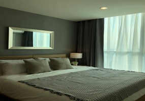2 Bedrooms Bedrooms, ,1 BathroomBathrooms,2 ห้องนอน,ขาย,1919