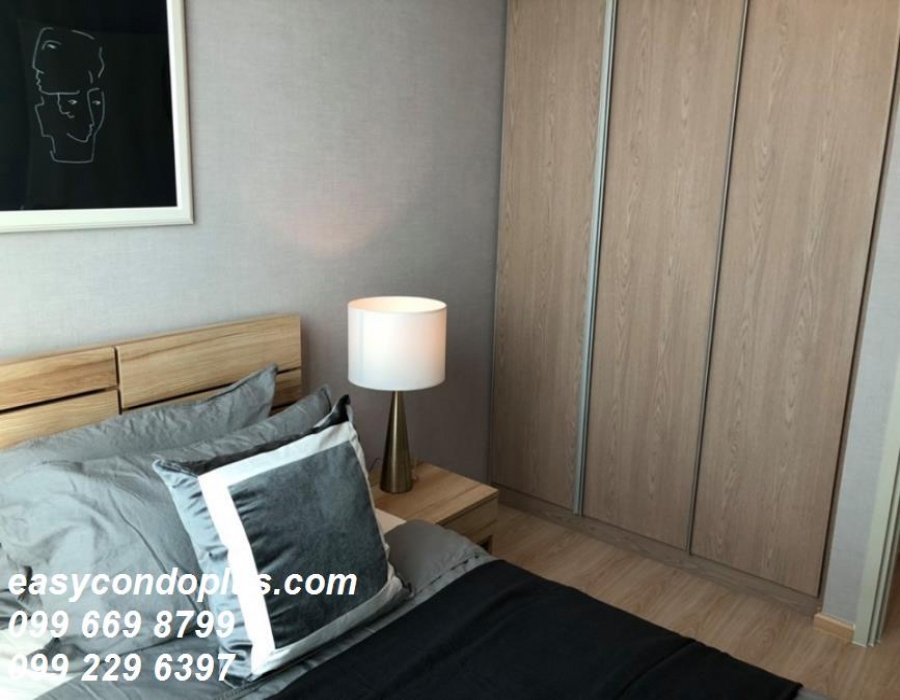 2 Bedrooms Bedrooms, ,1 BathroomBathrooms,2 ห้องนอน,ขาย,1919