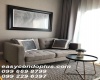 2 Bedrooms Bedrooms, ,1 BathroomBathrooms,2 ห้องนอน,ขาย,1919