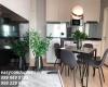2 Bedrooms Bedrooms, ,1 BathroomBathrooms,2 ห้องนอน,ขาย,1919