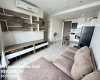 2 Bedrooms Bedrooms, ,2 BathroomsBathrooms,2 ห้องนอน,ขาย,10344
