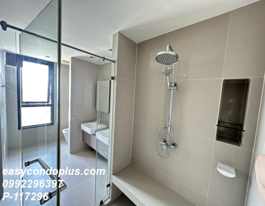 2 Bedrooms Bedrooms, ,2 BathroomsBathrooms,2 ห้องนอน,ขาย,10344