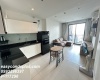 2 Bedrooms Bedrooms, ,2 BathroomsBathrooms,2 ห้องนอน,ขาย,10344