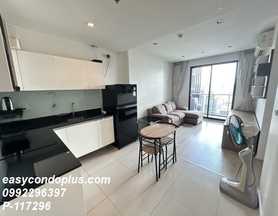 2 Bedrooms Bedrooms, ,2 BathroomsBathrooms,2 ห้องนอน,ขาย,10344