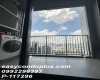 2 Bedrooms Bedrooms, ,2 BathroomsBathrooms,2 ห้องนอน,ขาย,10344