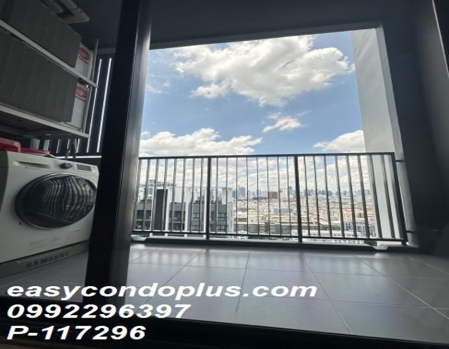 2 Bedrooms Bedrooms, ,2 BathroomsBathrooms,2 ห้องนอน,ขาย,10344