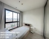 2 Bedrooms Bedrooms, ,2 BathroomsBathrooms,2 ห้องนอน,ขาย,10344