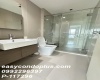 2 Bedrooms Bedrooms, ,2 BathroomsBathrooms,2 ห้องนอน,ขาย,10344