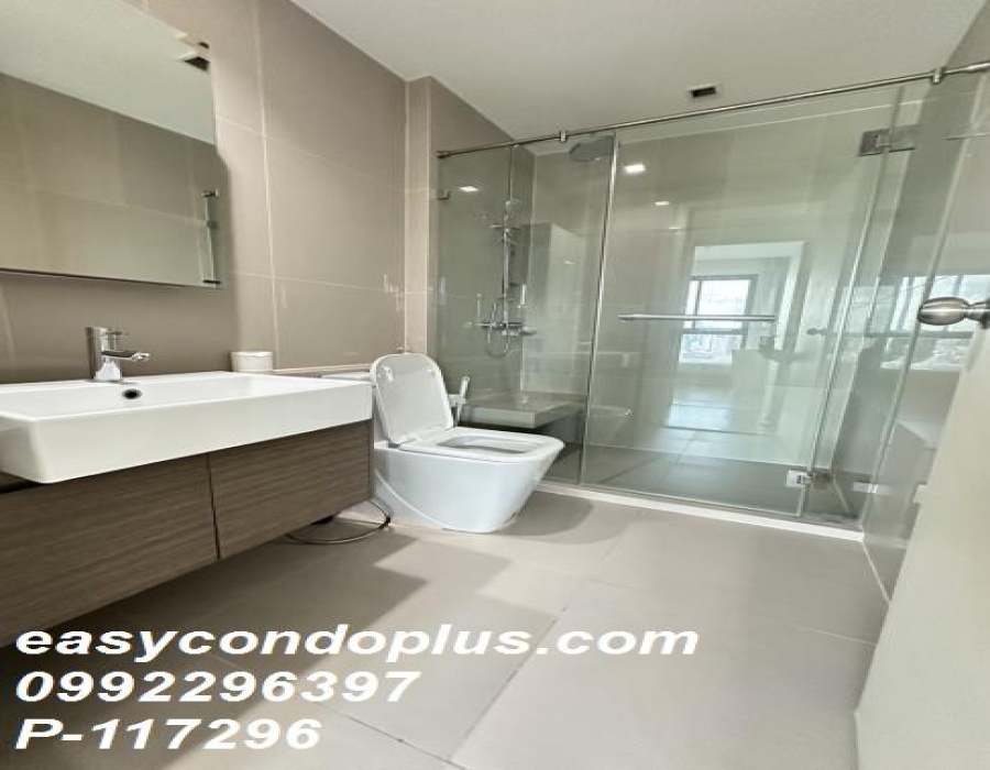2 Bedrooms Bedrooms, ,2 BathroomsBathrooms,2 ห้องนอน,ขาย,10344