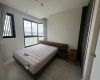 2 Bedrooms Bedrooms, ,2 BathroomsBathrooms,2 ห้องนอน,ขาย,10344