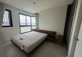 2 Bedrooms Bedrooms, ,2 BathroomsBathrooms,2 ห้องนอน,ขาย,10344