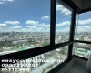 2 Bedrooms Bedrooms, ,2 BathroomsBathrooms,2 ห้องนอน,ขาย,10344