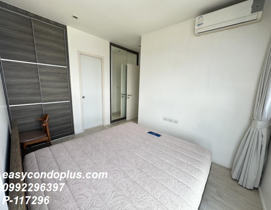 2 Bedrooms Bedrooms, ,2 BathroomsBathrooms,2 ห้องนอน,ขาย,10344