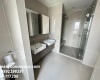 2 Bedrooms Bedrooms, ,2 BathroomsBathrooms,2 ห้องนอน,ขาย,10344