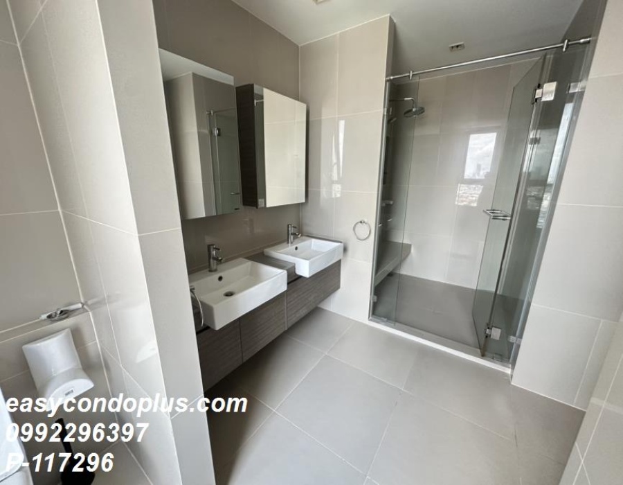 2 Bedrooms Bedrooms, ,2 BathroomsBathrooms,2 ห้องนอน,ขาย,10344