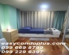 1 Bedroom Bedrooms, ,1 BathroomBathrooms,1 ห้องนอน,ขาย,1920