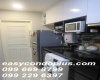 1 Bedroom Bedrooms, ,1 BathroomBathrooms,1 ห้องนอน,ขาย,1920
