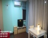 1 Bedroom Bedrooms, ,1 BathroomBathrooms,1 ห้องนอน,ขาย,1920