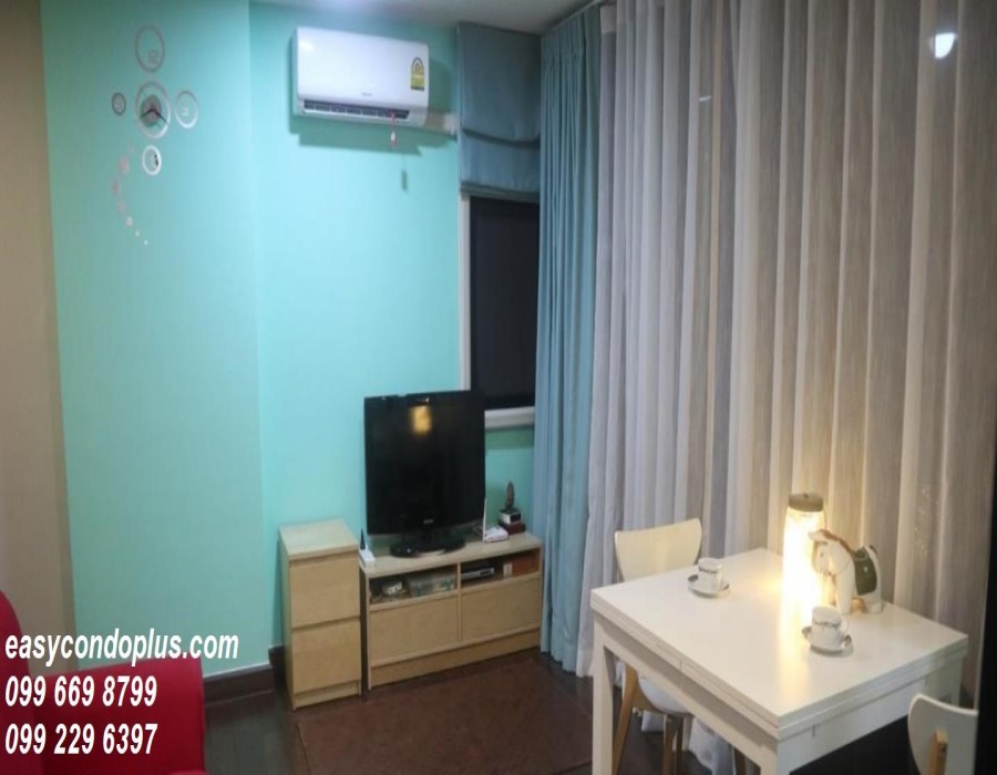 1 Bedroom Bedrooms, ,1 BathroomBathrooms,1 ห้องนอน,ขาย,1920