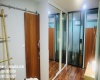 1 Bedroom Bedrooms, ,1 BathroomBathrooms,1 ห้องนอน,ขาย,1920