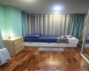 1 Bedroom Bedrooms, ,1 BathroomBathrooms,1 ห้องนอน,ขาย,1920