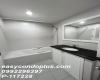 1 Bedroom Bedrooms, ,1 BathroomBathrooms,1 ห้องนอน,เช่า,10349