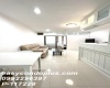 1 Bedroom Bedrooms, ,1 BathroomBathrooms,1 ห้องนอน,เช่า,10349